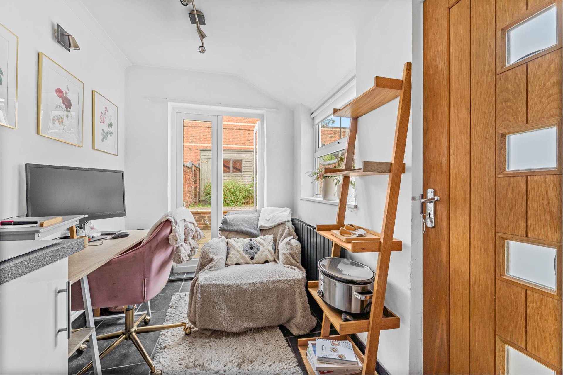 Kings Road, Henley-On-Thames, Image 9