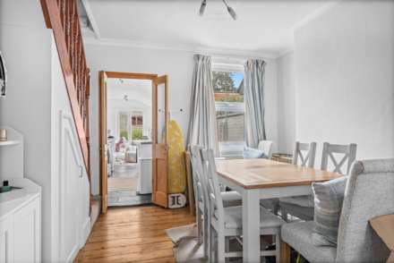 Kings Road, Henley-On-Thames, Image 3