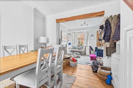 Kings Road, Henley-On-Thames, Image 4