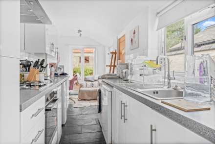Kings Road, Henley-On-Thames, Image 5