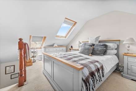 Kings Road, Henley-On-Thames, Image 8