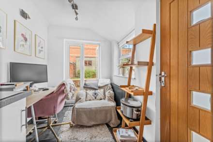 Kings Road, Henley-On-Thames, Image 9