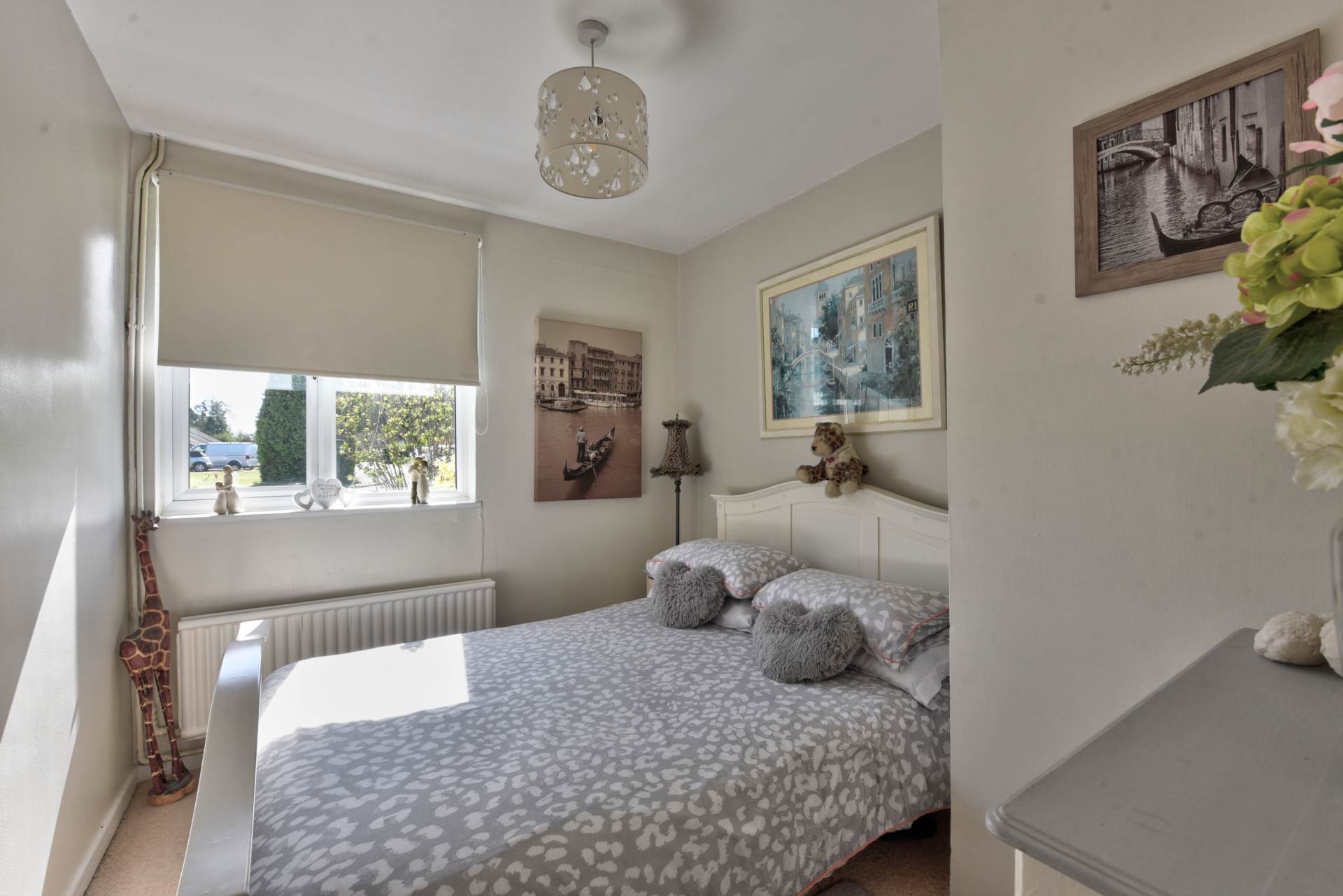 St Marys Close, Henley-On-Thames, Image 10