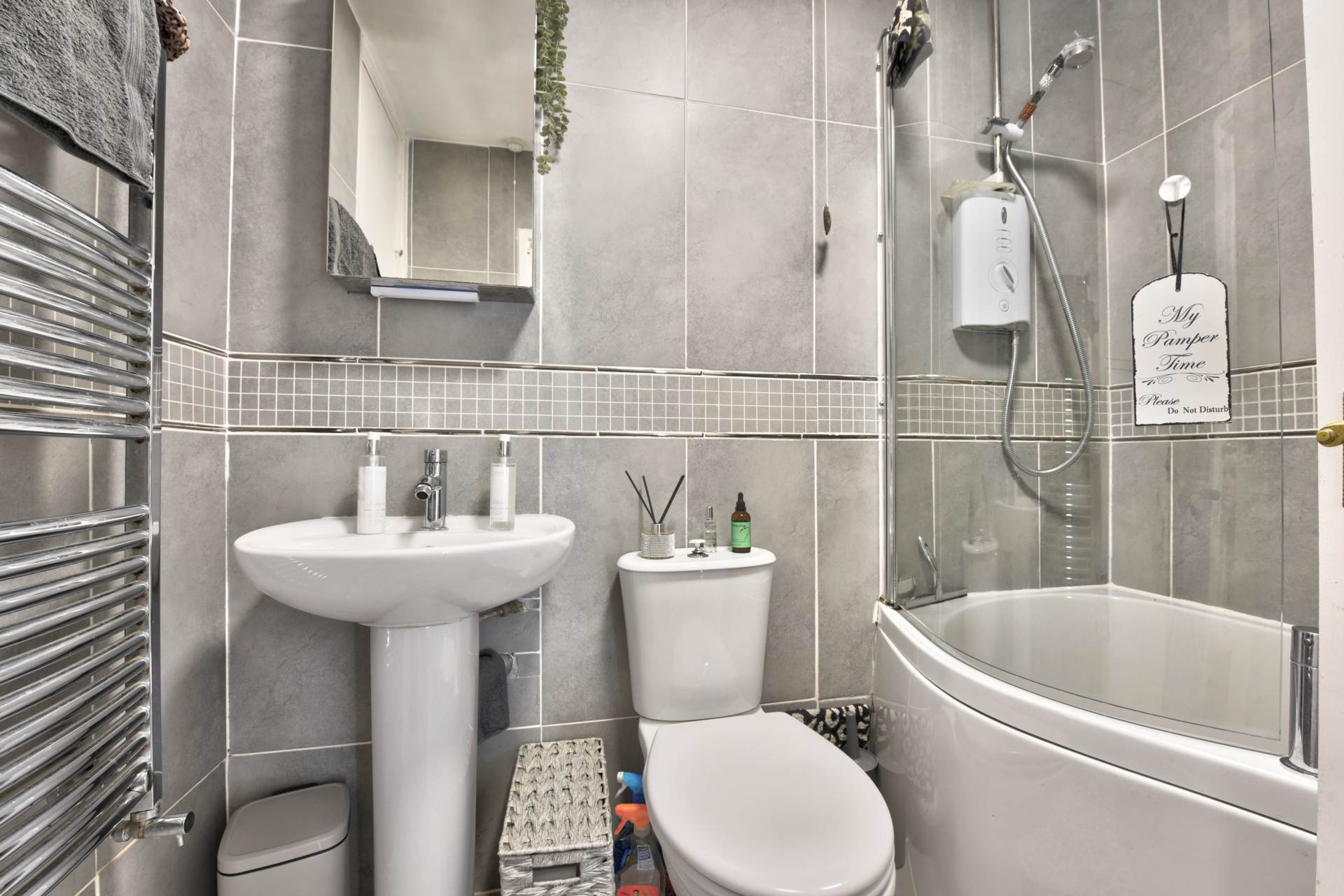 St Marys Close, Henley-On-Thames, Image 11