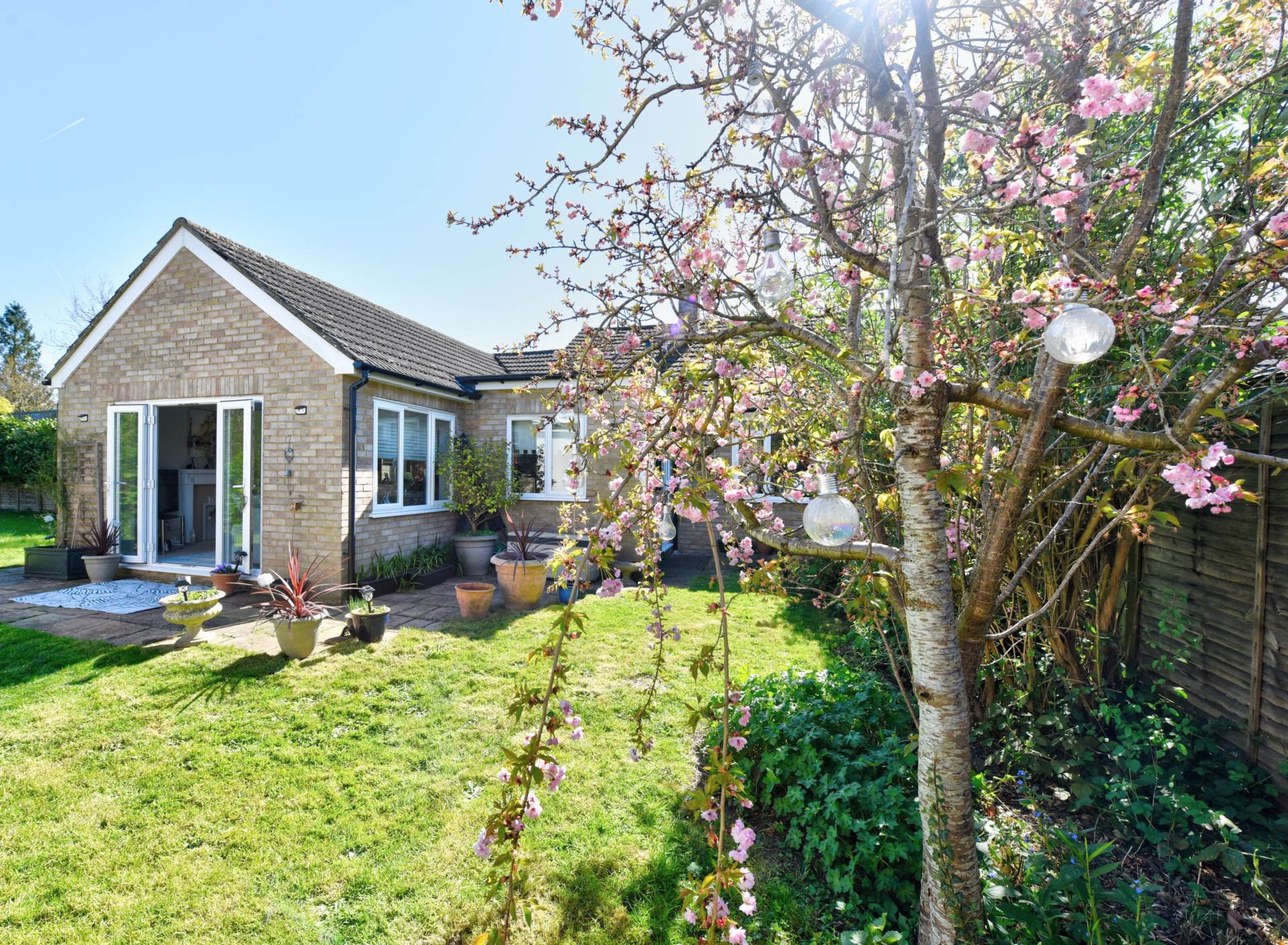 St Marys Close, Henley-On-Thames, Image 14