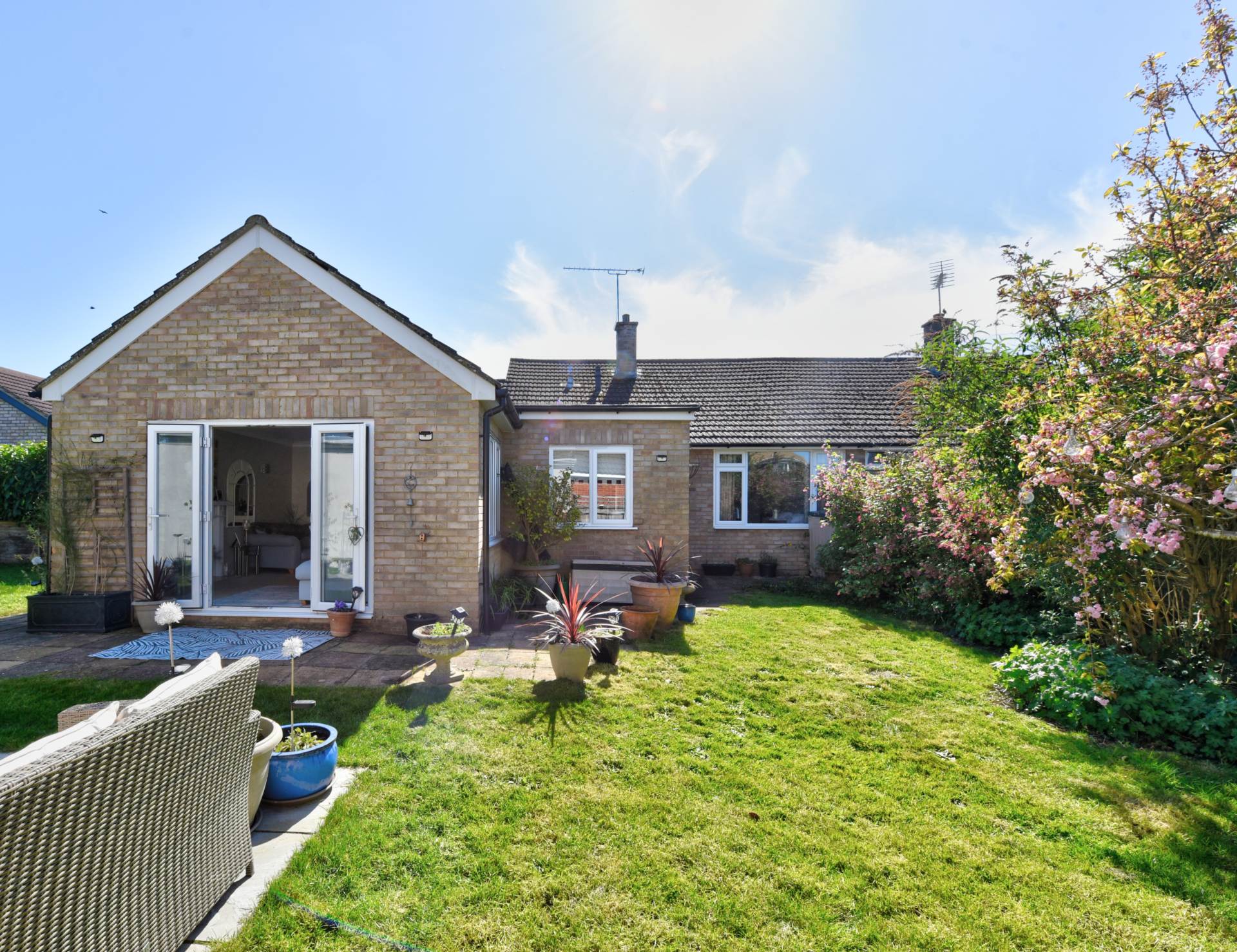 St Marys Close, Henley-On-Thames, Image 15