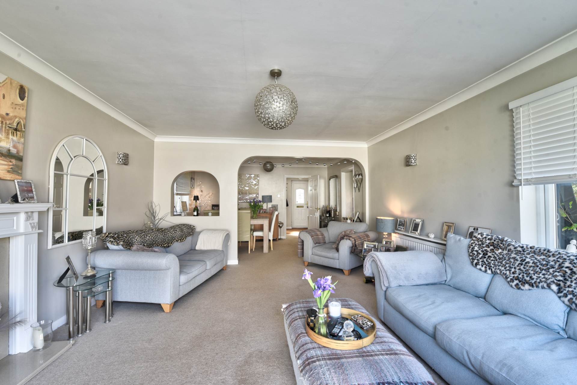 St Marys Close, Henley-On-Thames, Image 2