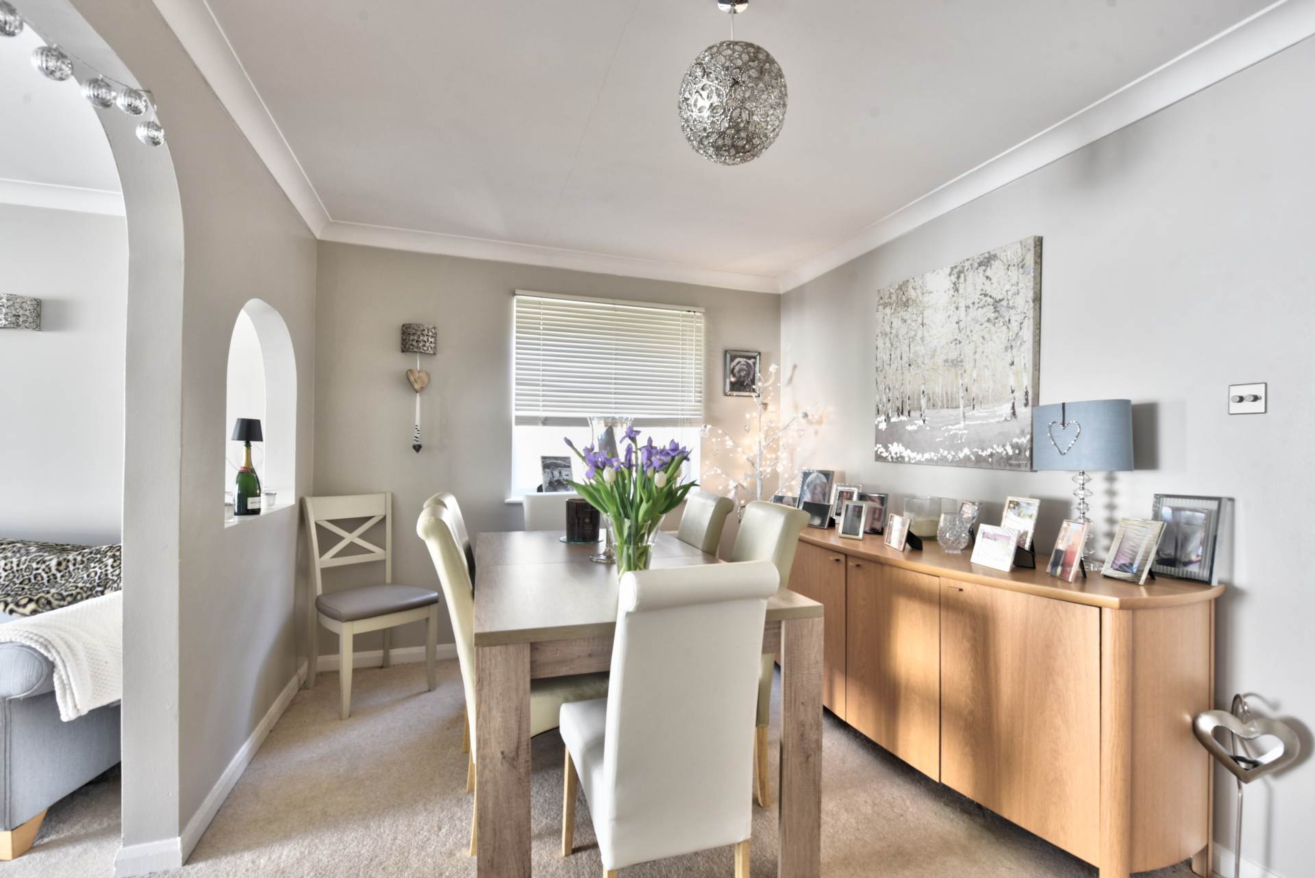 St Marys Close, Henley-On-Thames, Image 3