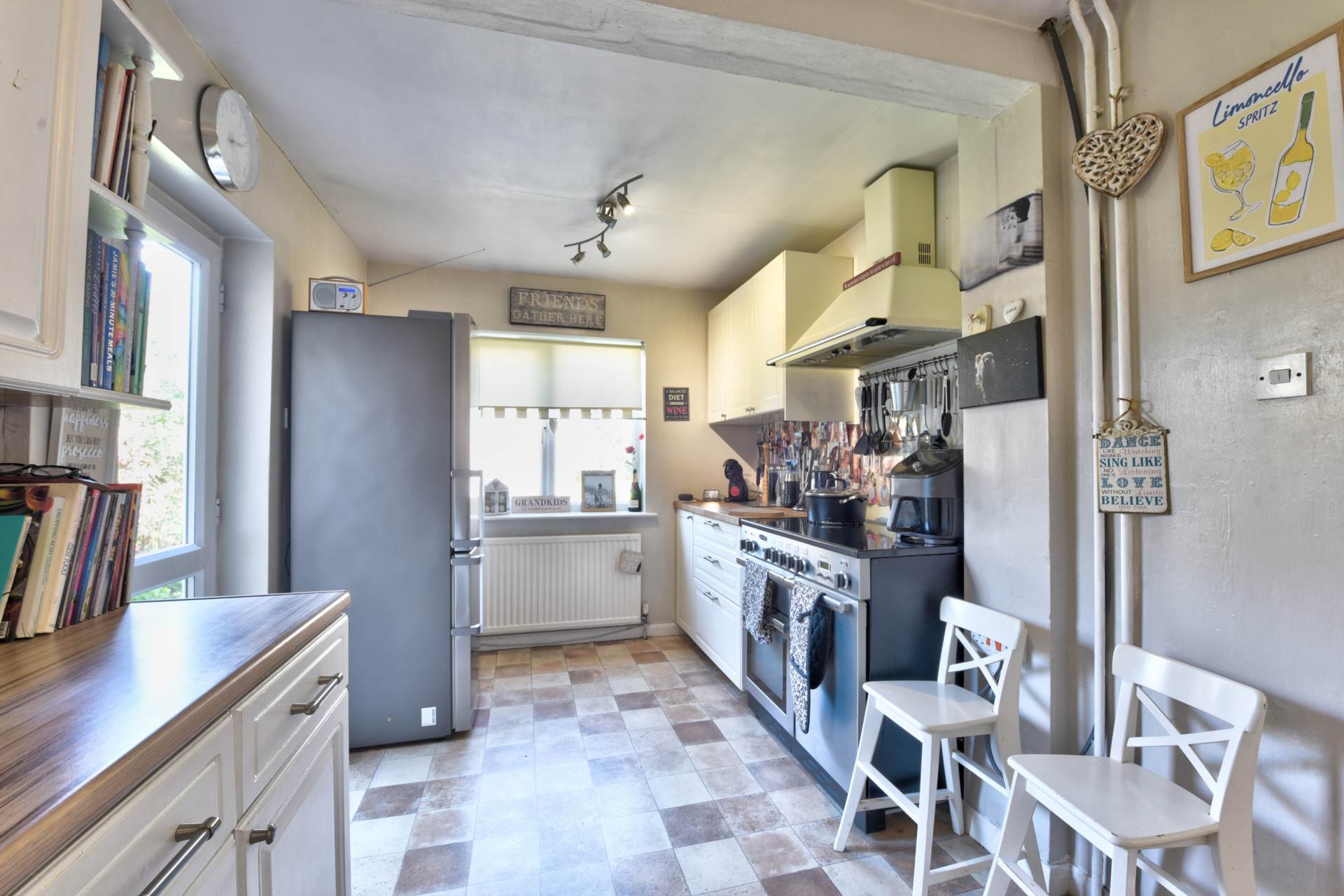 St Marys Close, Henley-On-Thames, Image 5