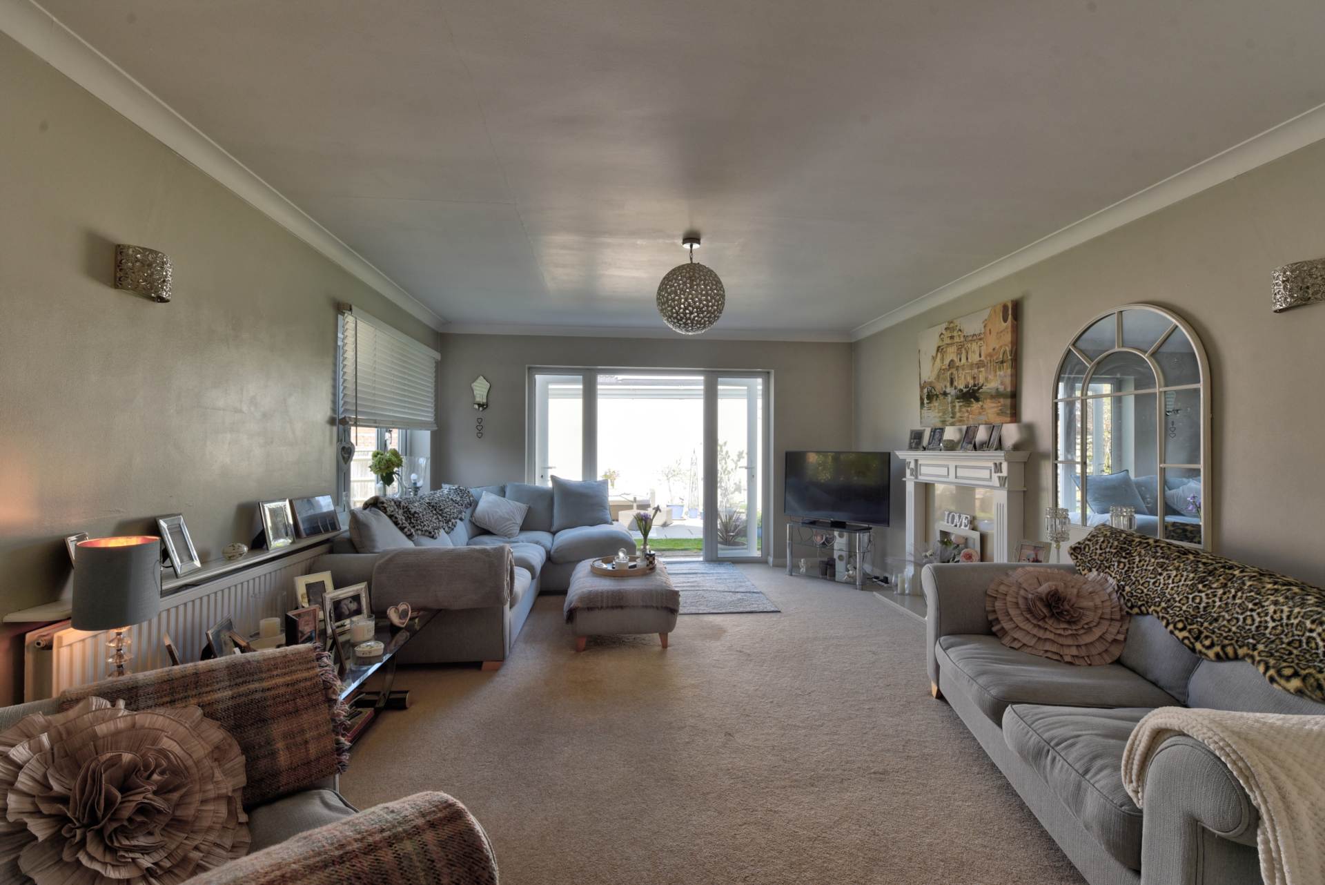 St Marys Close, Henley-On-Thames, Image 7