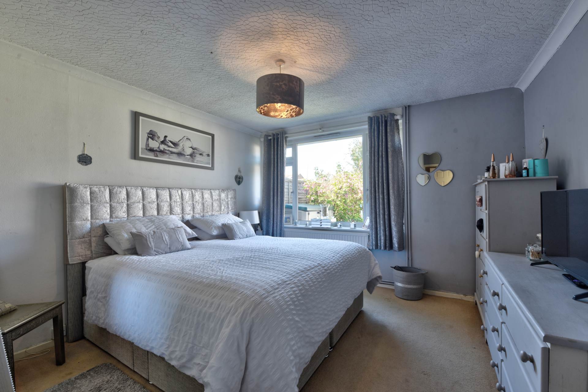 St Marys Close, Henley-On-Thames, Image 8