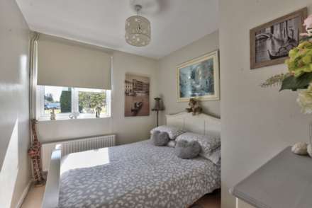 St Marys Close, Henley-On-Thames, Image 10