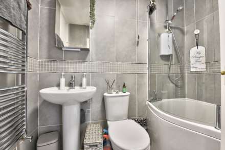 St Marys Close, Henley-On-Thames, Image 11