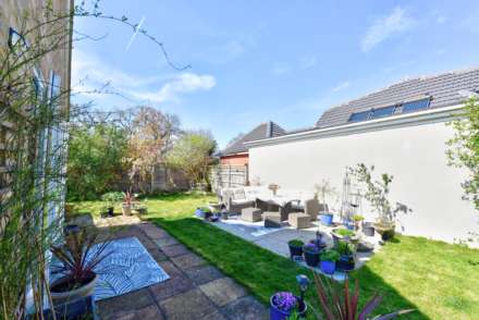 St Marys Close, Henley-On-Thames, Image 12