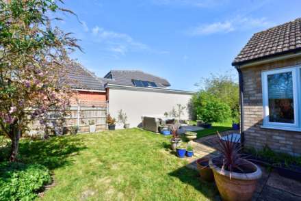 St Marys Close, Henley-On-Thames, Image 13