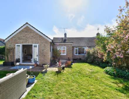 St Marys Close, Henley-On-Thames, Image 15