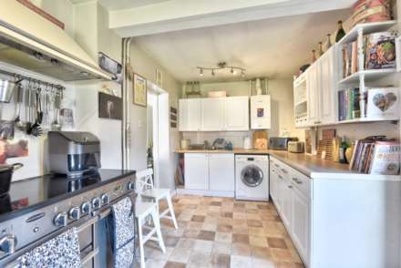 St Marys Close, Henley-On-Thames, Image 4