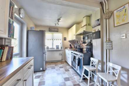 St Marys Close, Henley-On-Thames, Image 5