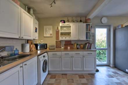 St Marys Close, Henley-On-Thames, Image 6