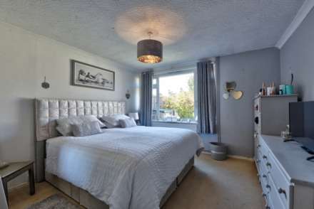 St Marys Close, Henley-On-Thames, Image 8