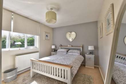 St Marys Close, Henley-On-Thames, Image 9