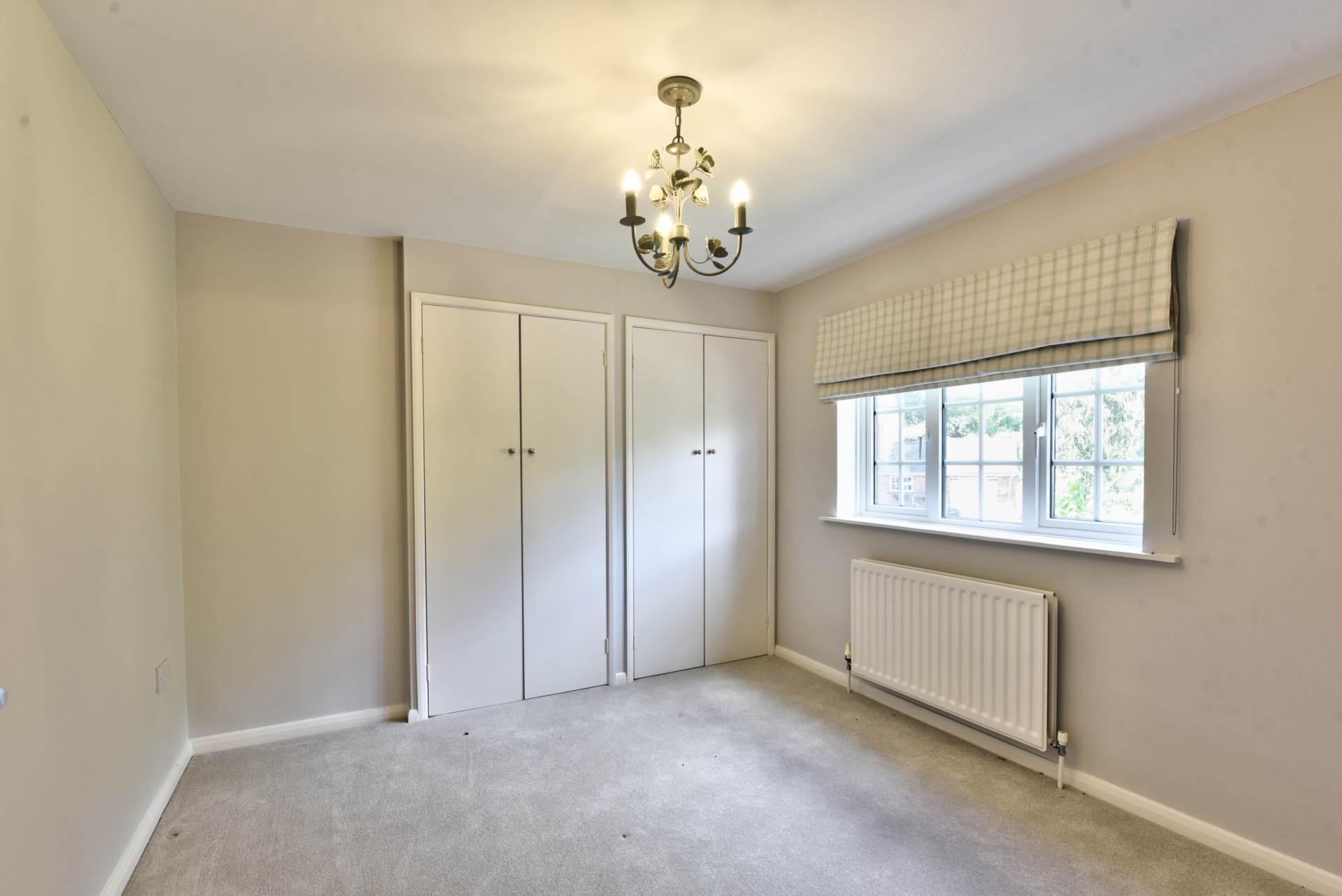 Aston Lane, Henley-On-Thames, Image 10