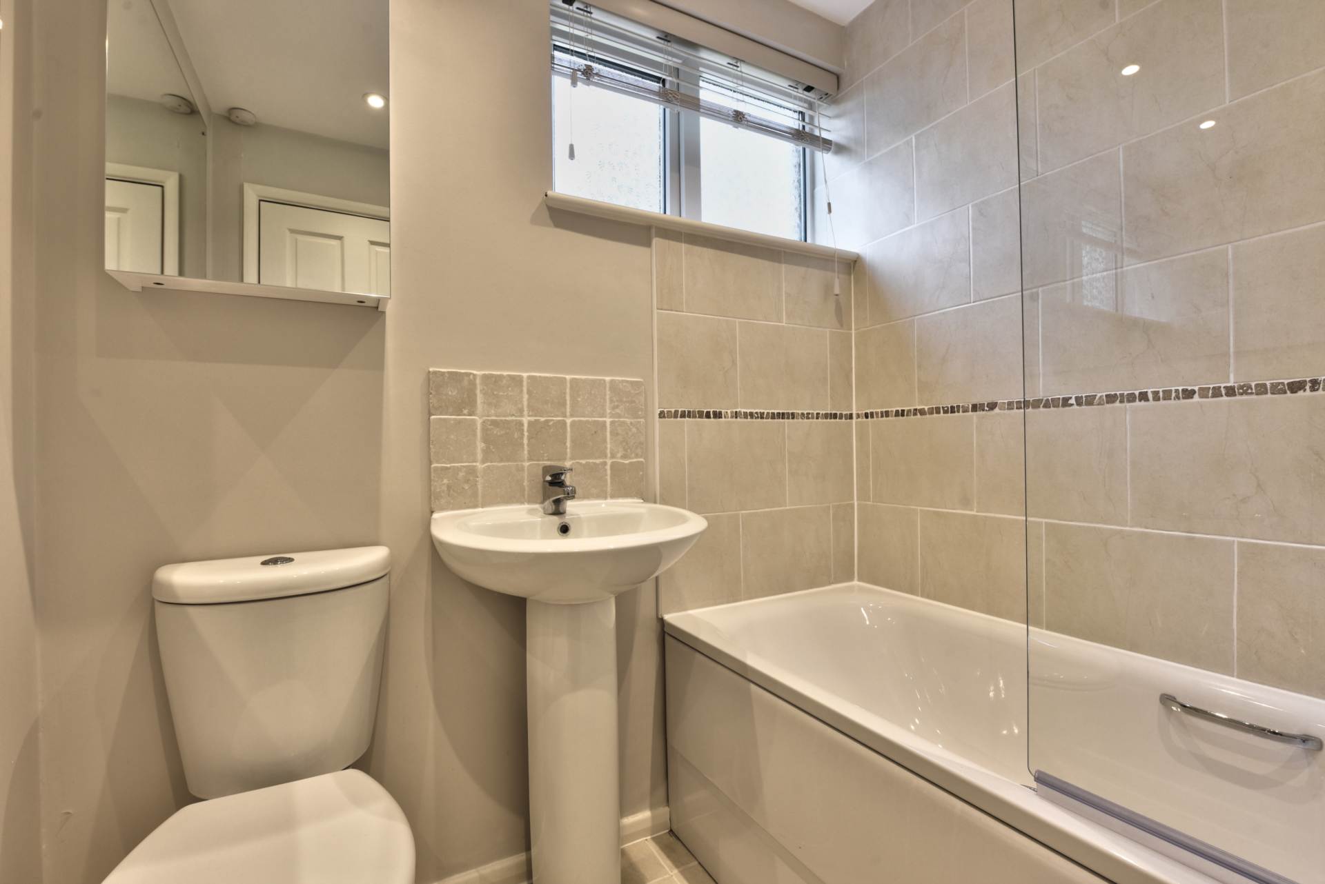 Aston Lane, Henley-On-Thames, Image 11