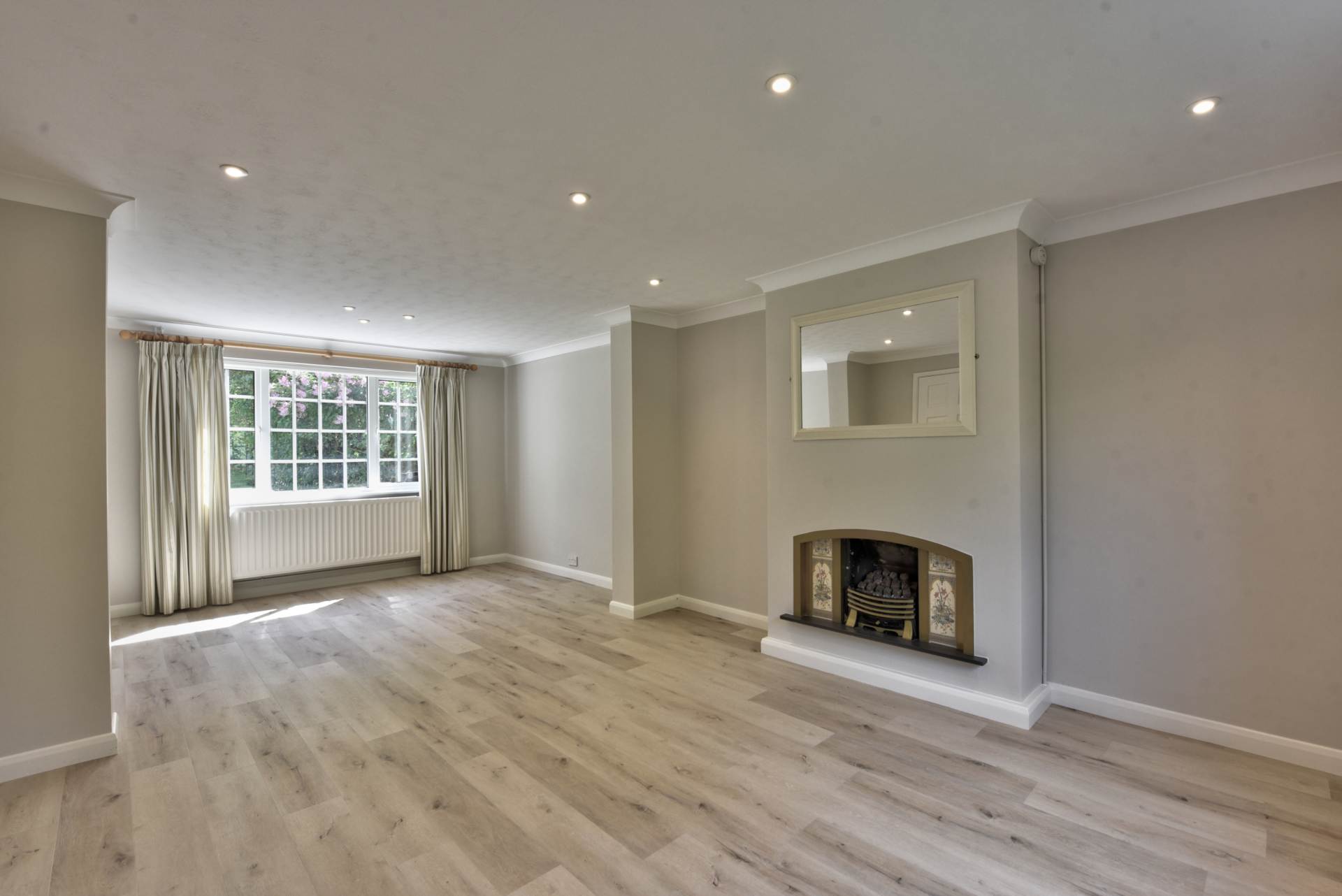 Aston Lane, Henley-On-Thames, Image 2