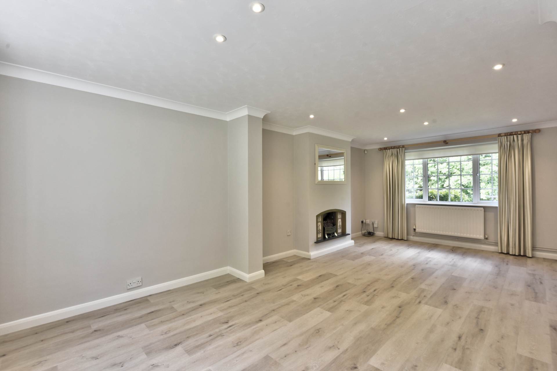 Aston Lane, Henley-On-Thames, Image 3