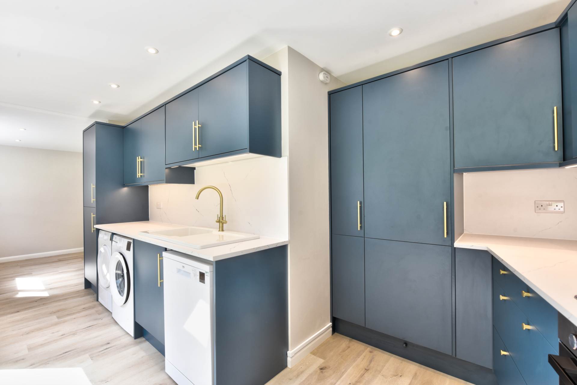 Aston Lane, Henley-On-Thames, Image 5