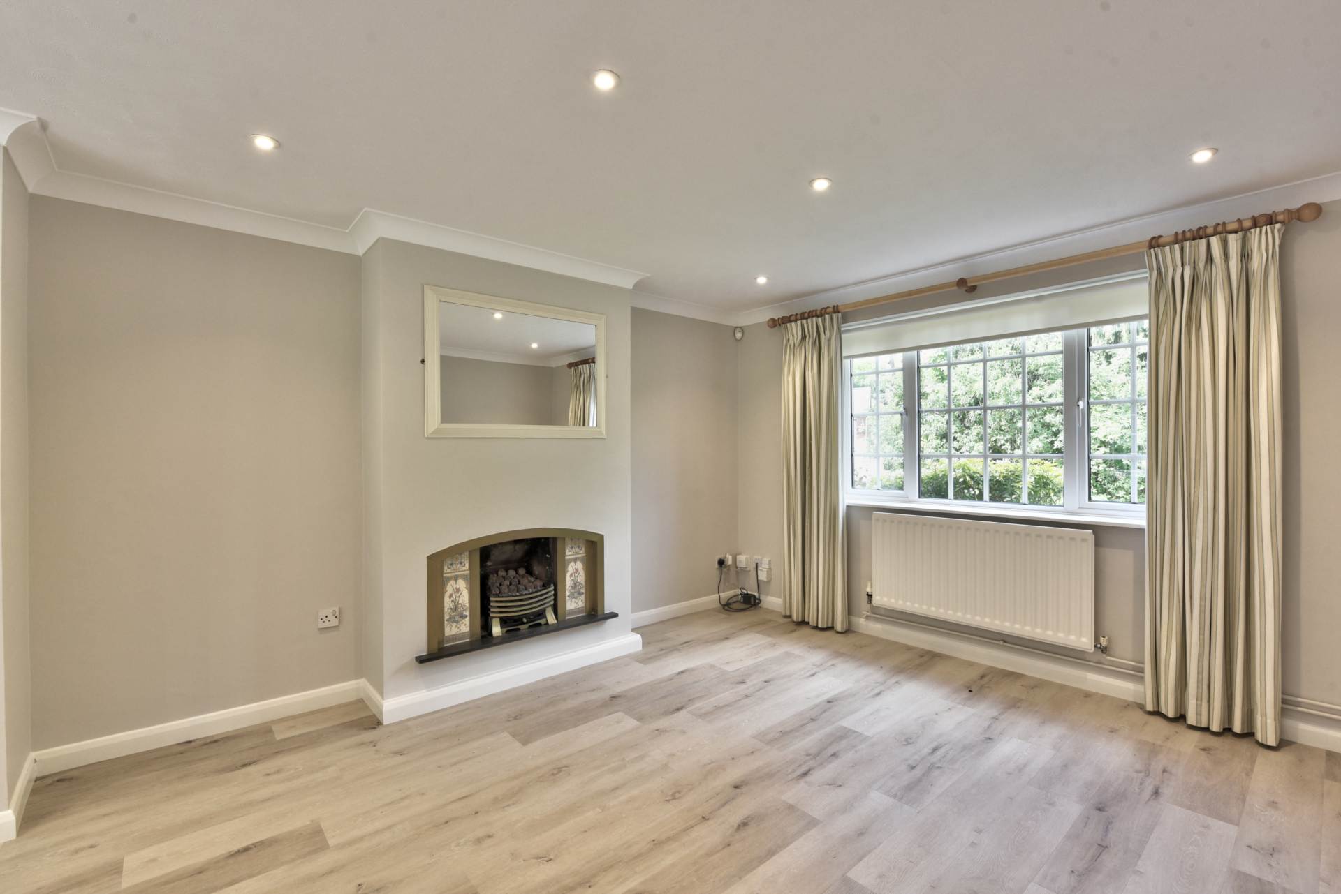 Aston Lane, Henley-On-Thames, Image 6