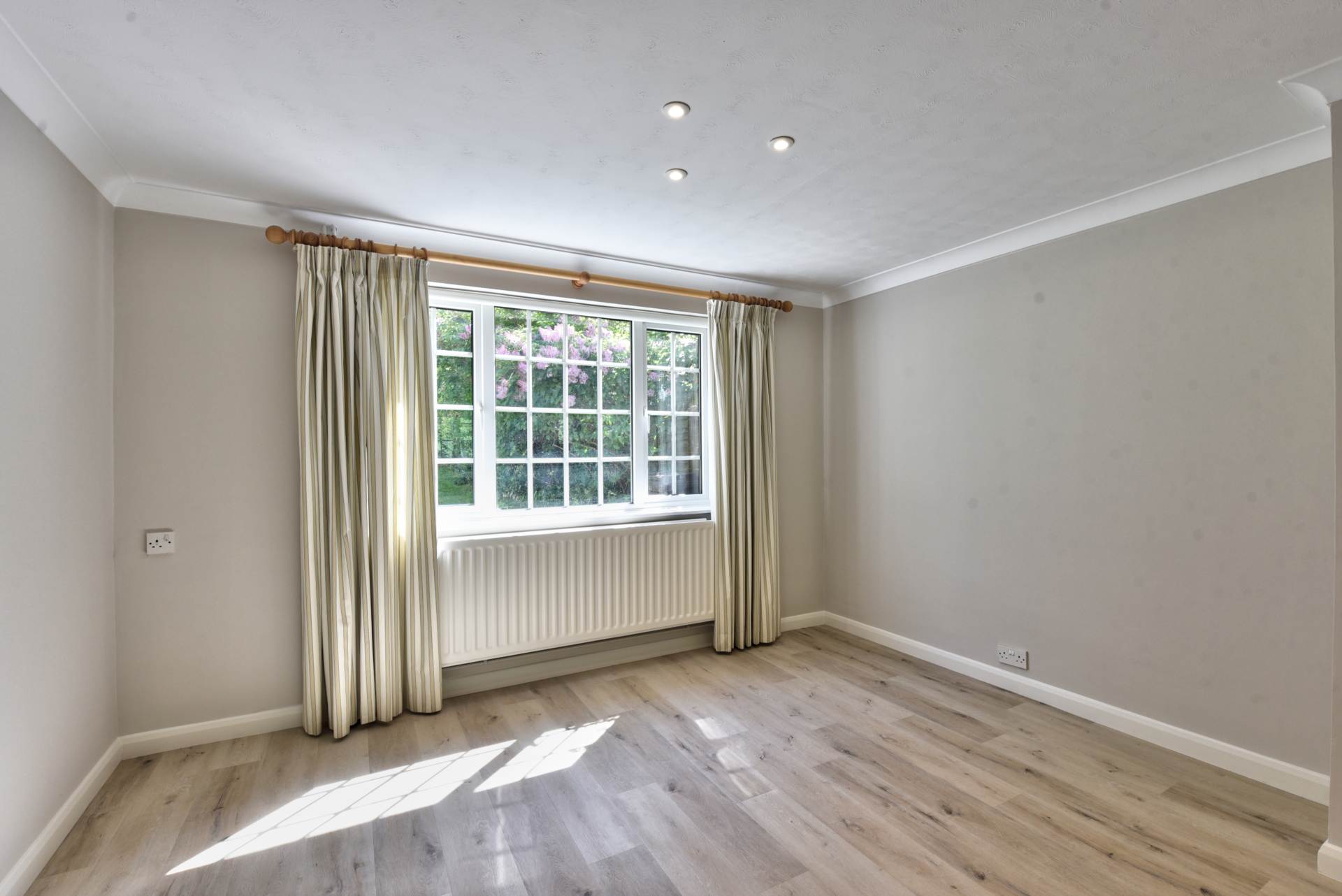 Aston Lane, Henley-On-Thames, Image 7