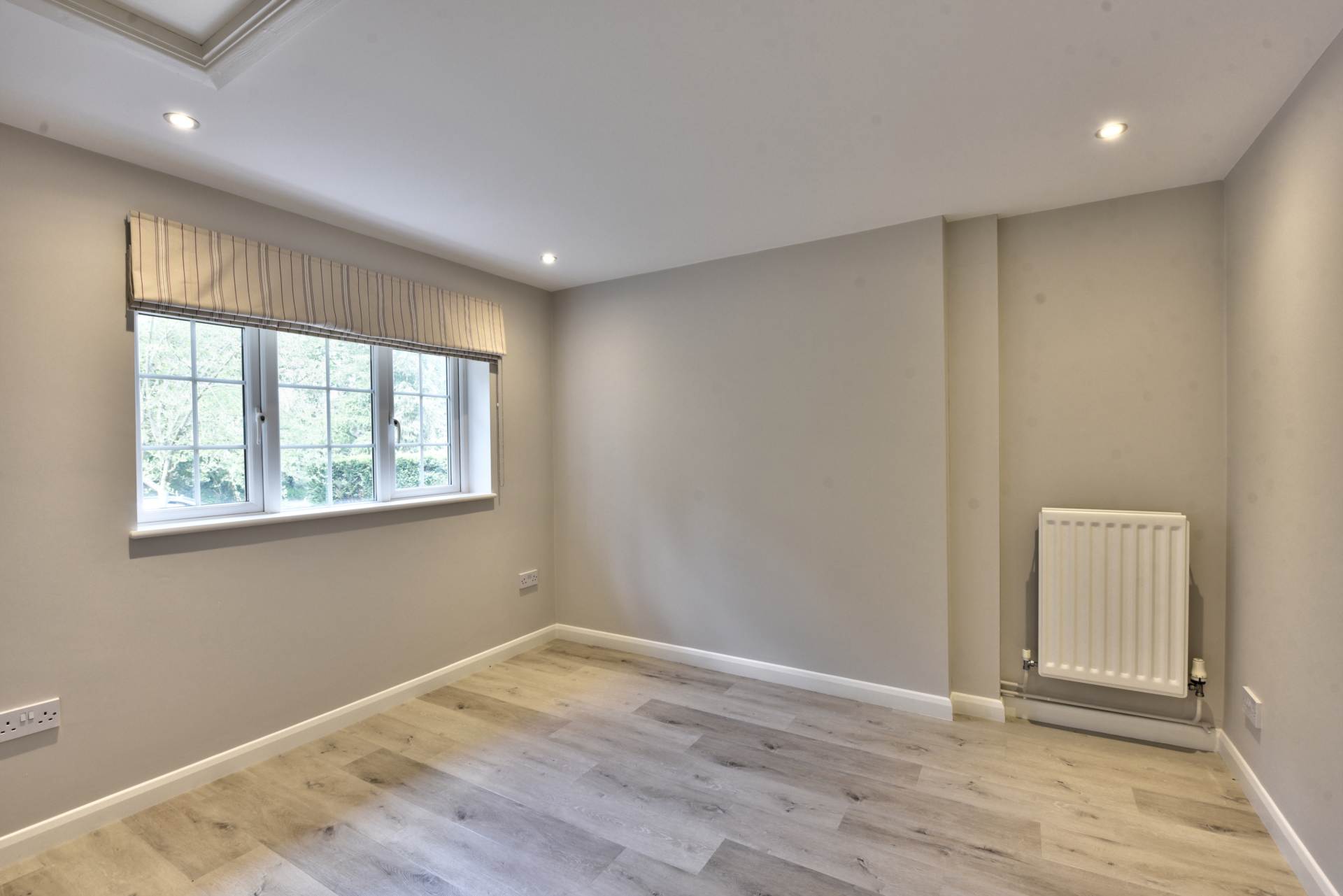 Aston Lane, Henley-On-Thames, Image 8