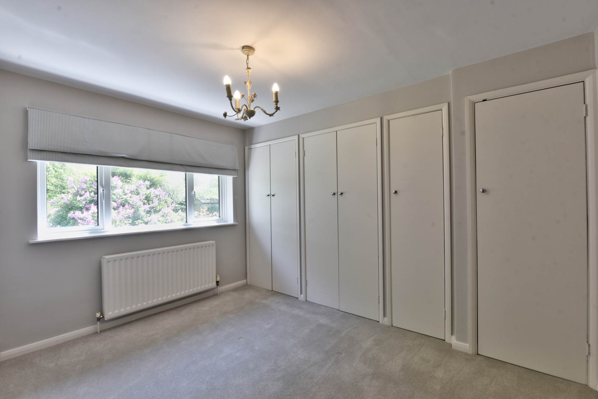 Aston Lane, Henley-On-Thames, Image 9