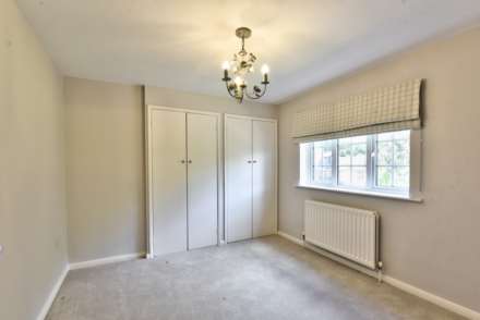 Aston Lane, Henley-On-Thames, Image 10