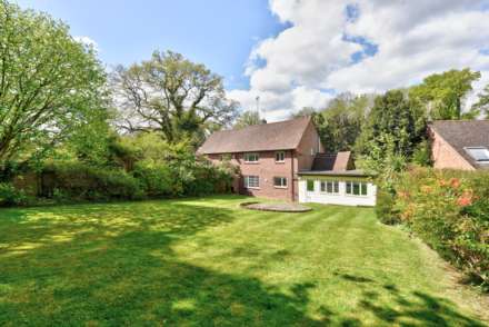 Aston Lane, Henley-On-Thames, Image 12