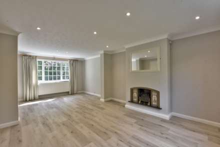 Aston Lane, Henley-On-Thames, Image 2