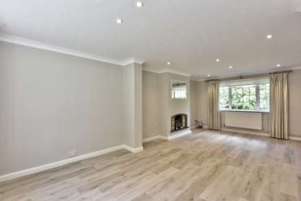 Aston Lane, Henley-On-Thames, Image 3