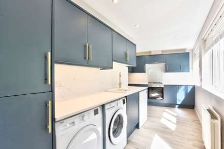 Aston Lane, Henley-On-Thames, Image 4