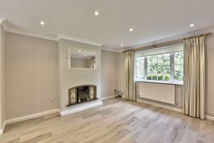 Aston Lane, Henley-On-Thames, Image 6