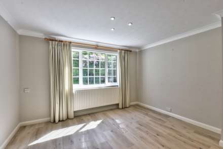 Aston Lane, Henley-On-Thames, Image 7