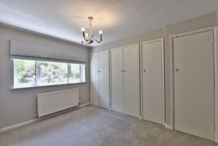 Aston Lane, Henley-On-Thames, Image 9