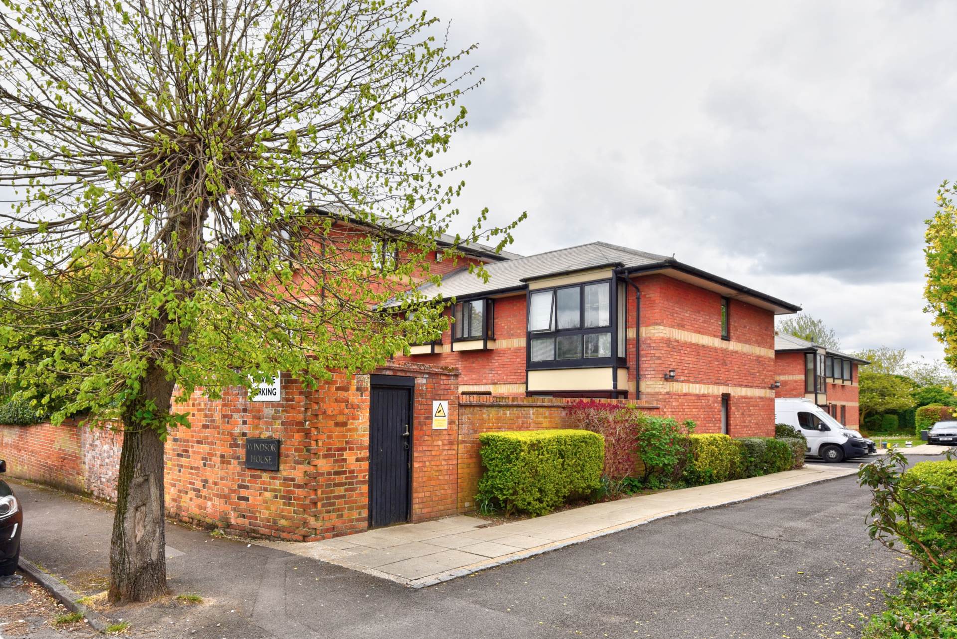 St Andrews Road, Henley-On-Thames, Image 1