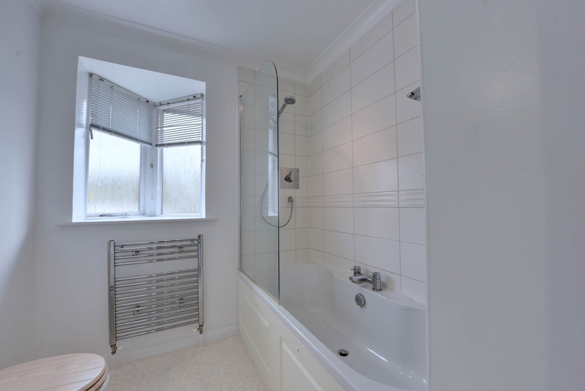 St Andrews Road, Henley-On-Thames, Image 10