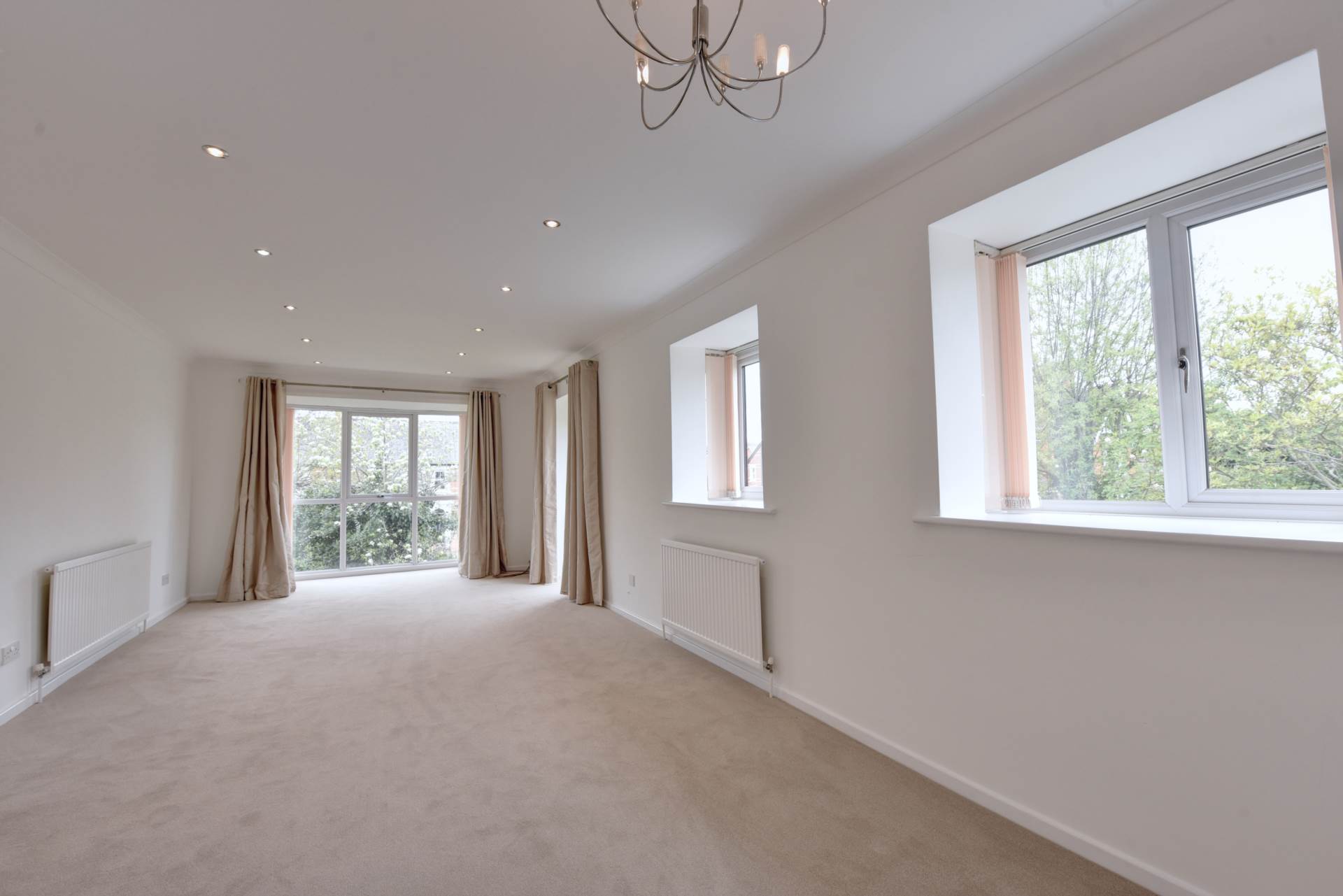 St Andrews Road, Henley-On-Thames, Image 2