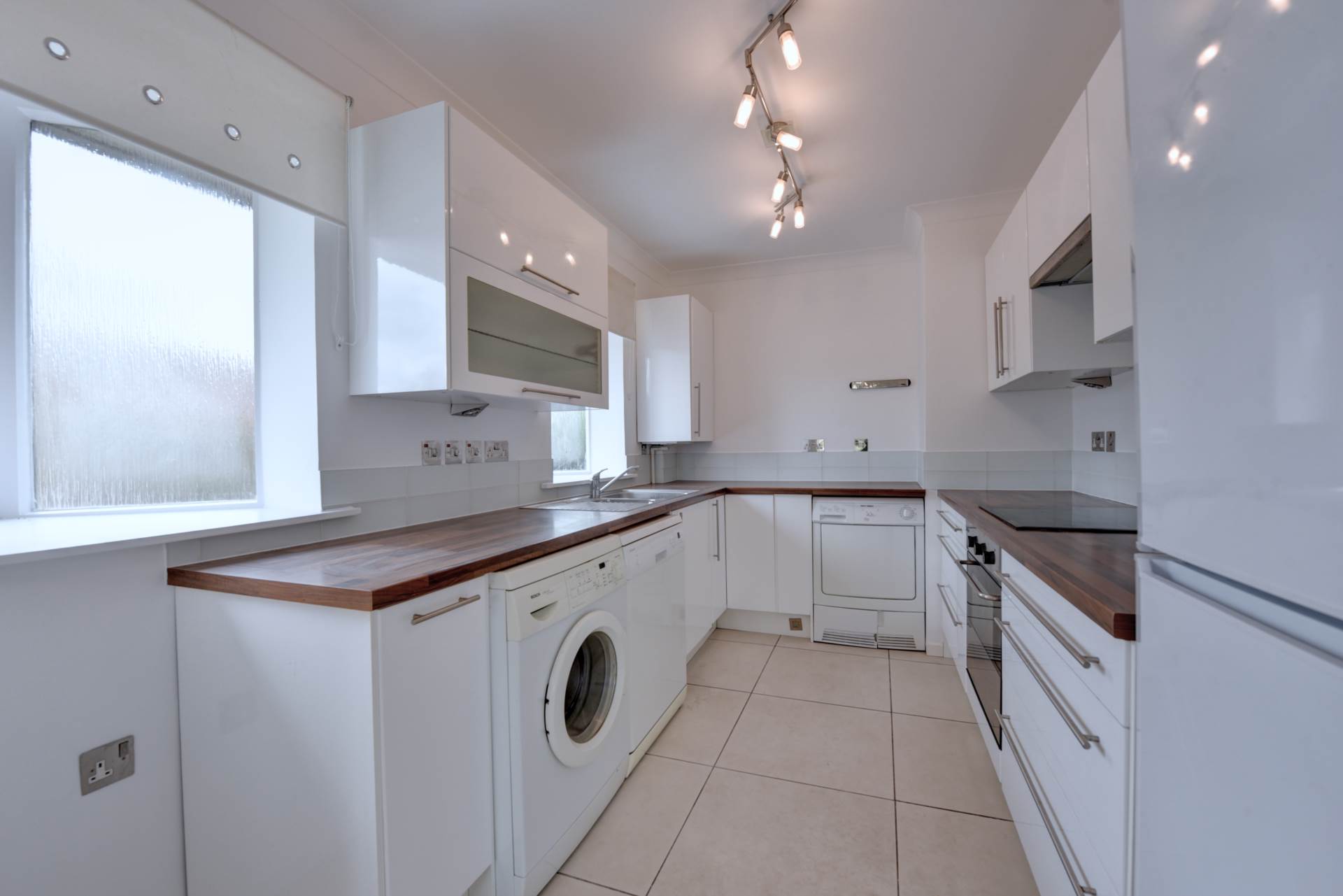 St Andrews Road, Henley-On-Thames, Image 3