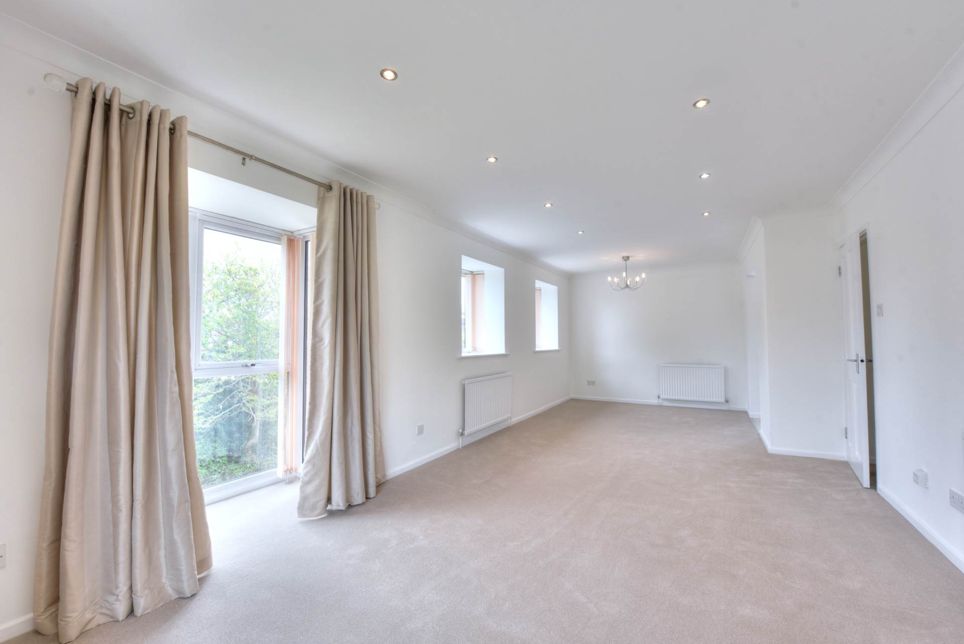 St Andrews Road, Henley-On-Thames, Image 4