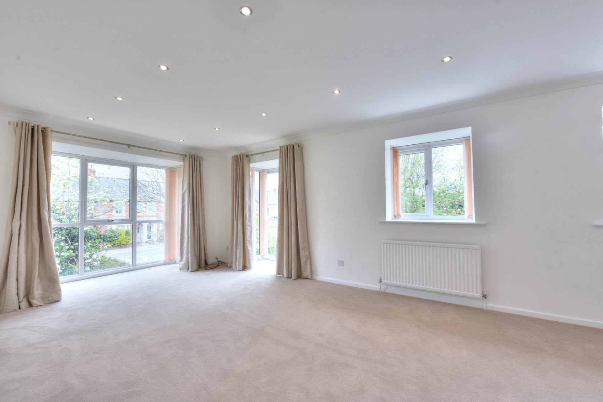 St Andrews Road, Henley-On-Thames, Image 5