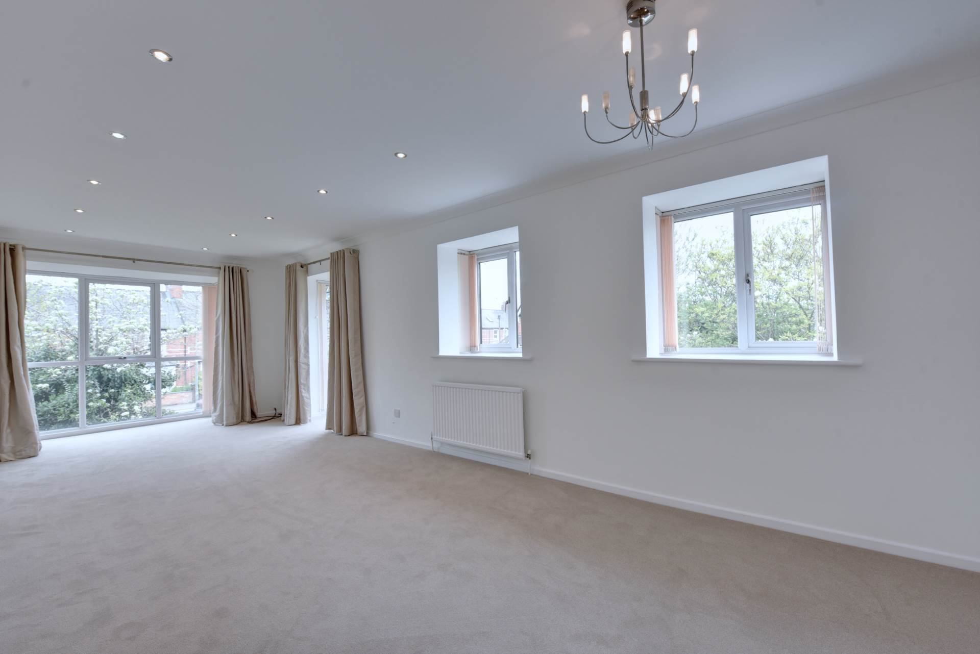 St Andrews Road, Henley-On-Thames, Image 6