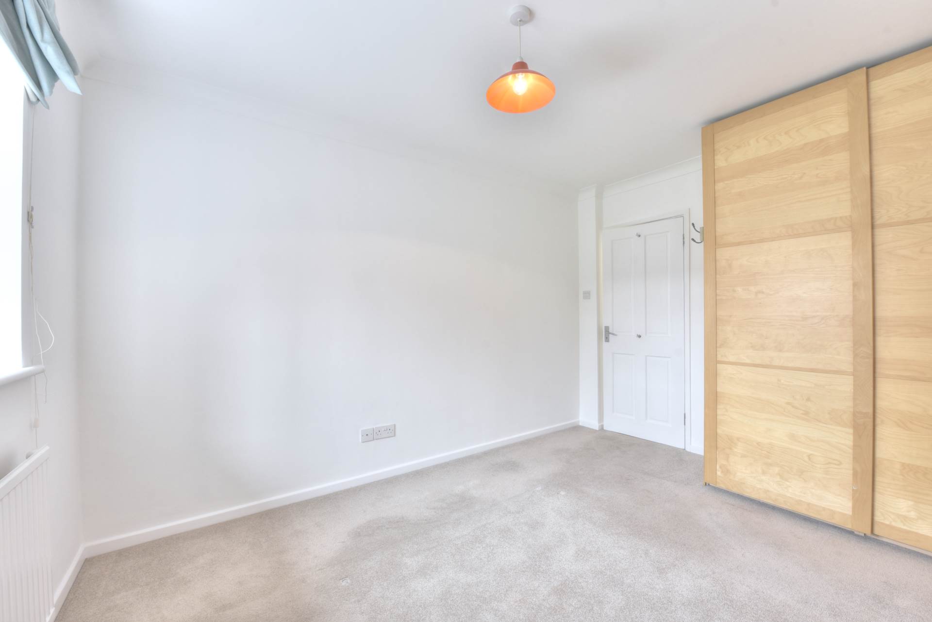 St Andrews Road, Henley-On-Thames, Image 7